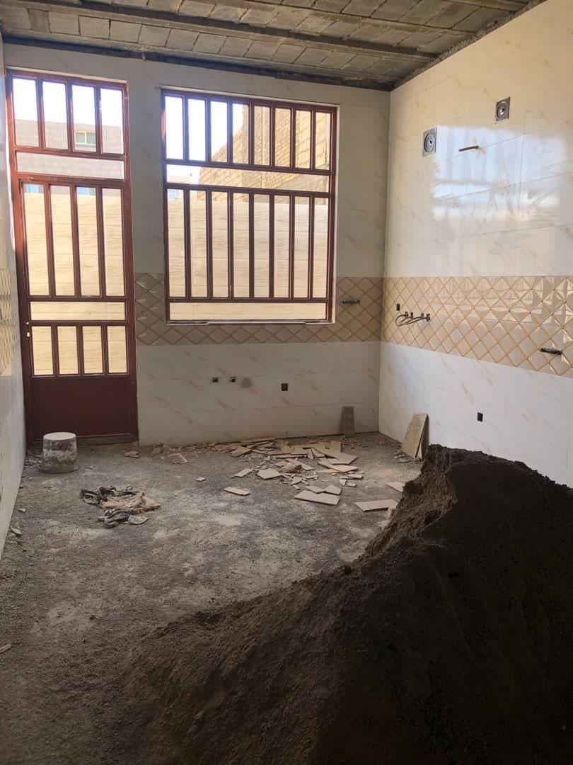 نیمه ساز